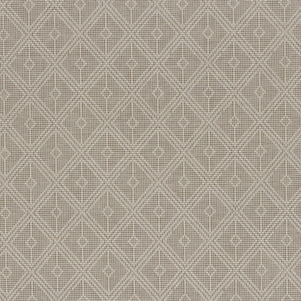 CASAMANCE_50180155.jpg