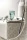 121657.webp