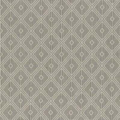 CASAMANCE_50180254.jpg