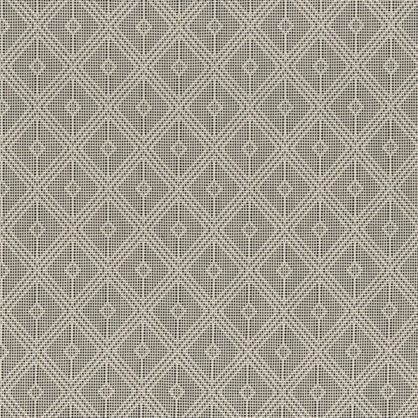 CASAMANCE_50180254.jpg
