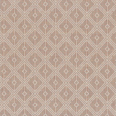 CASAMANCE_50180353.jpg