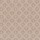 CASAMANCE_50180353.jpg