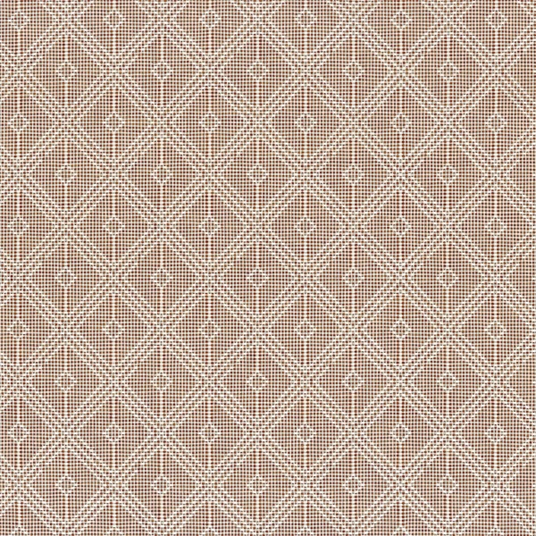 CASAMANCE_50180353.jpg