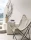 124501.webp