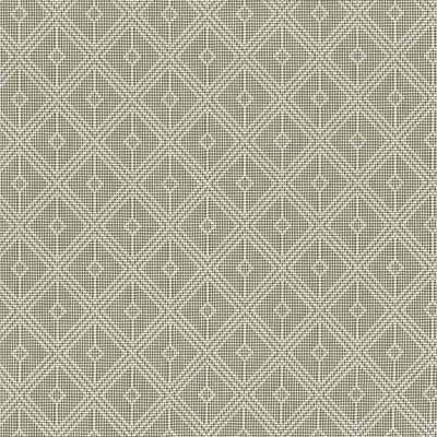 CASAMANCE_50180452.jpg