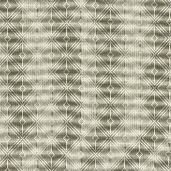 CASAMANCE_50180452.jpg
