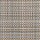 CASAMANCE_50290144.jpg