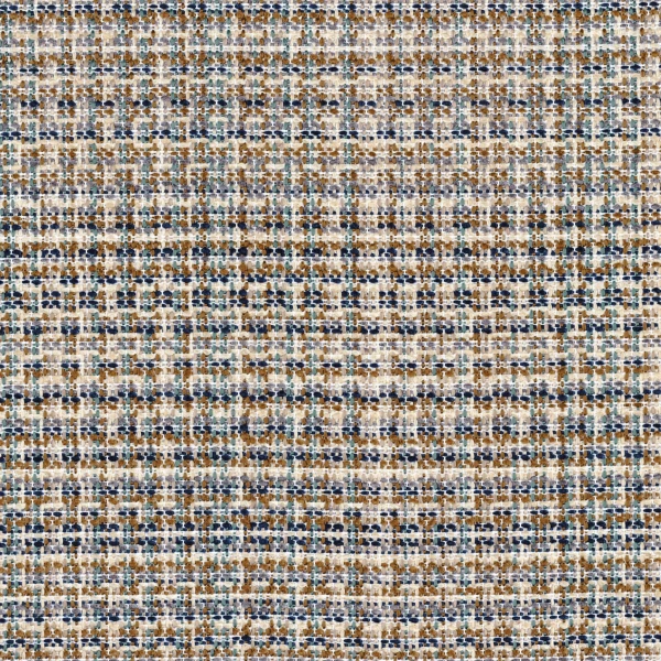 CASAMANCE_50290144.jpg