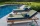 122224 (1).webp