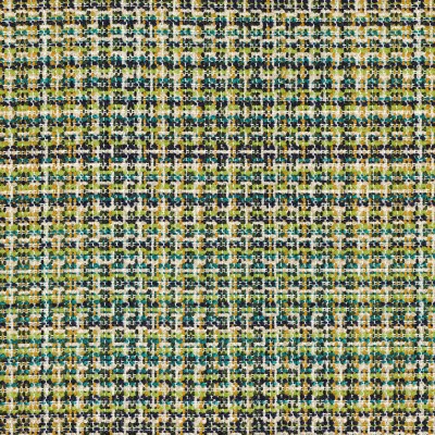 CASAMANCE_50290243.jpg