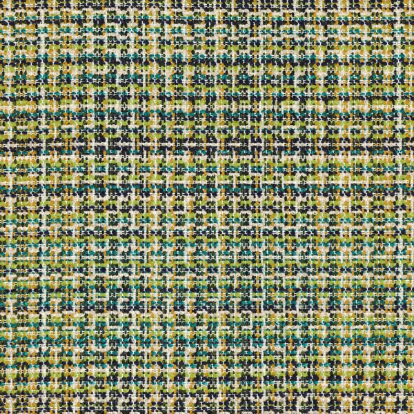 CASAMANCE_50290243.jpg