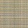 CASAMANCE_50290350.jpg