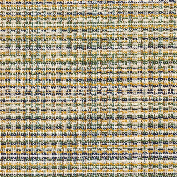 CASAMANCE_50290350.jpg