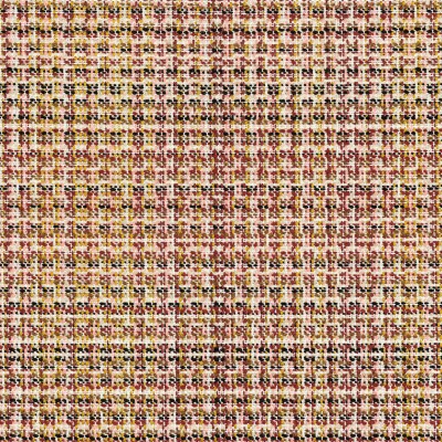 CASAMANCE_50290453.jpg