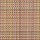 CASAMANCE_50290453.jpg
