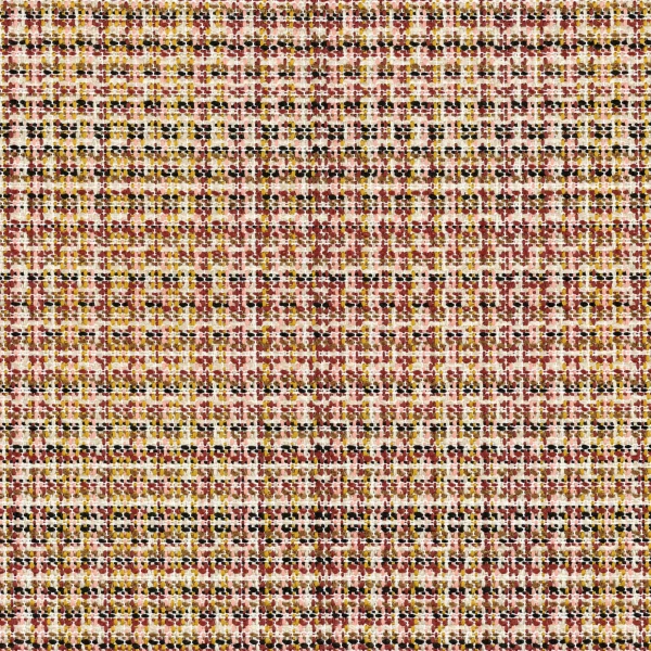 CASAMANCE_50290453.jpg
