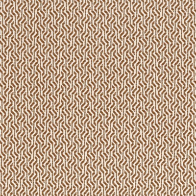 CASAMANCE_50300127.jpg