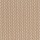 CASAMANCE_50300127.jpg