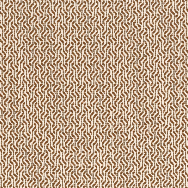 CASAMANCE_50300127.jpg