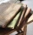 121658.webp