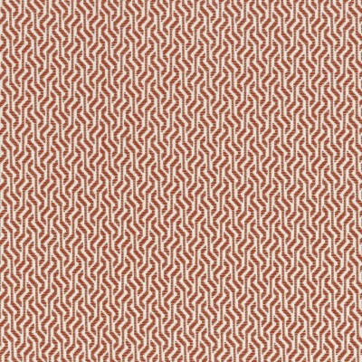 CASAMANCE_50300228.jpg