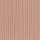 CASAMANCE_50300228.jpg