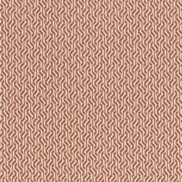 CASAMANCE_50300228.jpg