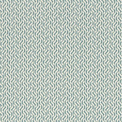 CASAMANCE_50300329.jpg