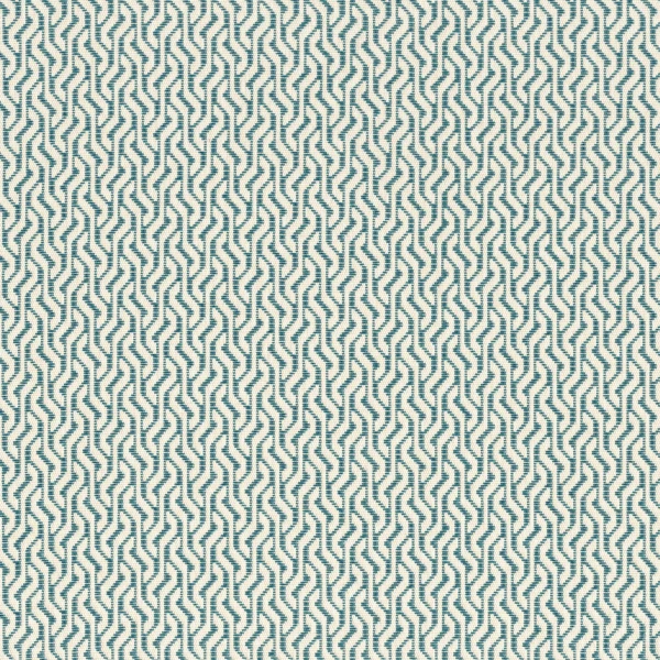 CASAMANCE_50300329.jpg