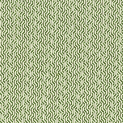 CASAMANCE_50300430.jpg