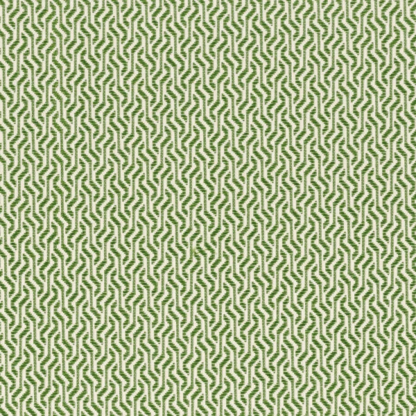 CASAMANCE_50300430.jpg