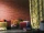 48737.webp