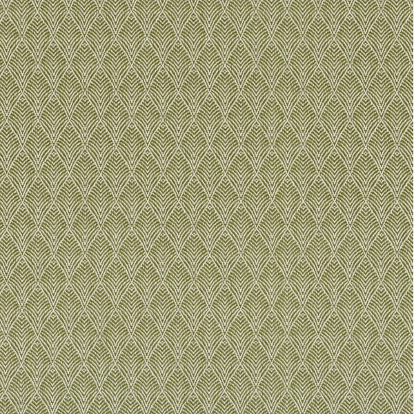 CASAMANCE_38320939.jpg