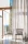 48599.webp
