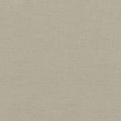 CASAMANCE_38300328.jpg
