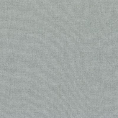 CASAMANCE_38300449.jpg