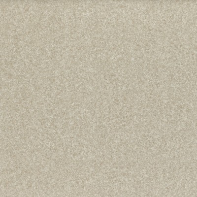 CASAMANCE_10930317.jpg