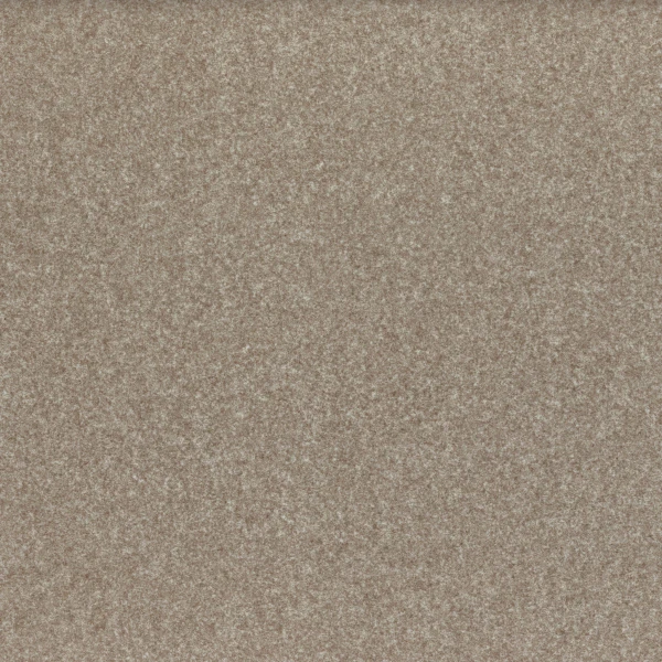 CASAMANCE_10930436.jpg
