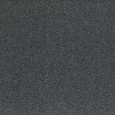 CASAMANCE_10930699.jpg