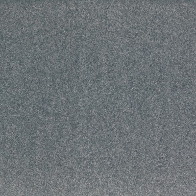 CASAMANCE_10930711.jpg