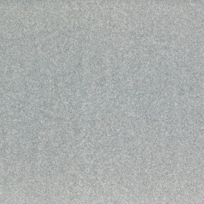 CASAMANCE_10930802.jpg