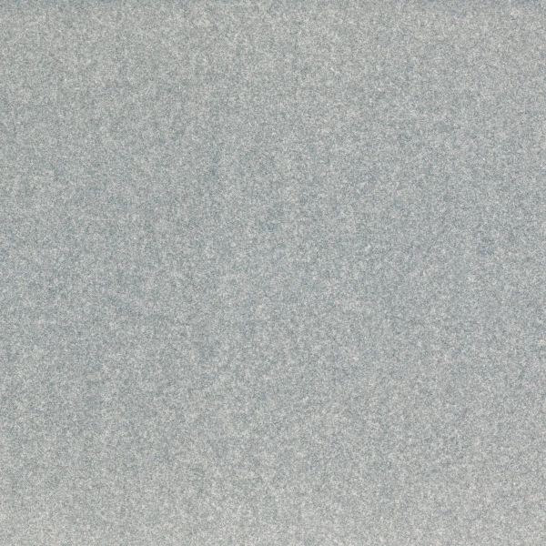 CASAMANCE_10930802.jpg