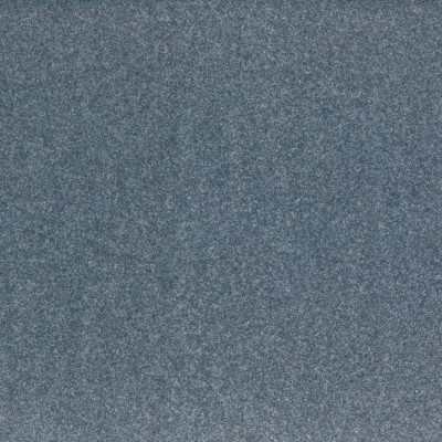 CASAMANCE_10930913.jpg