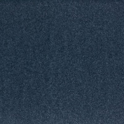 CASAMANCE_10931024.jpg