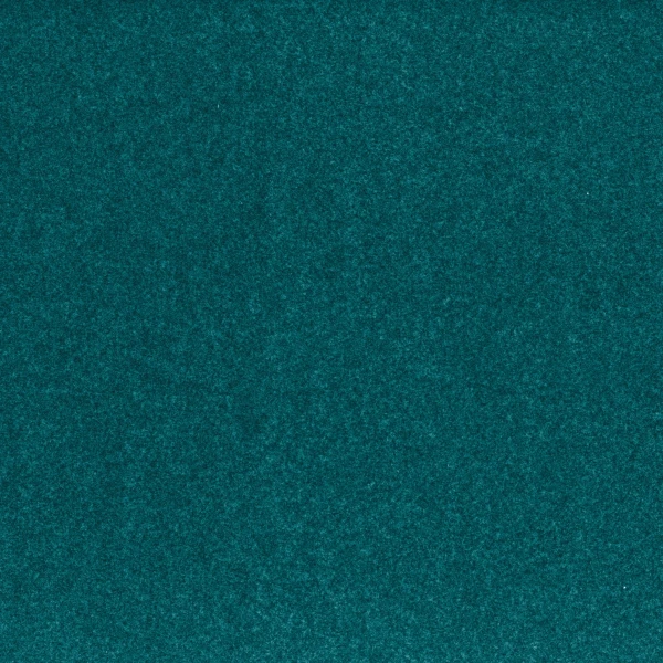 CASAMANCE_10931115.jpg