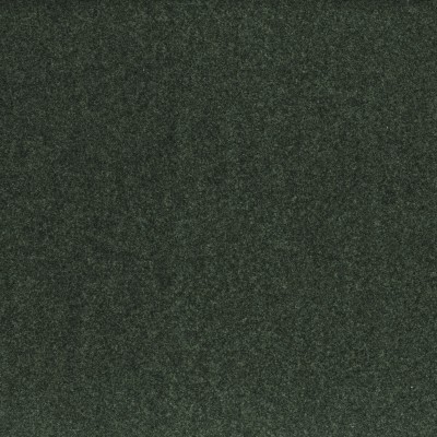 CASAMANCE_10931370.jpg