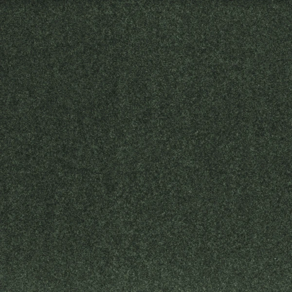 CASAMANCE_10931370.jpg