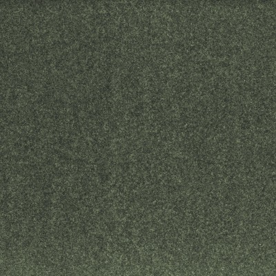 CASAMANCE_10931490.jpg