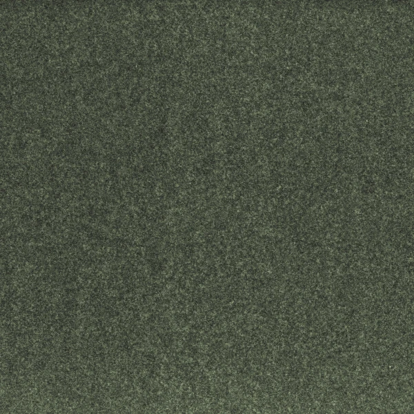 CASAMANCE_10931490.jpg