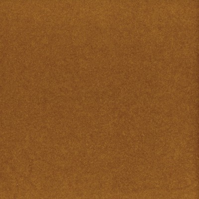 CASAMANCE_10931623.jpg
